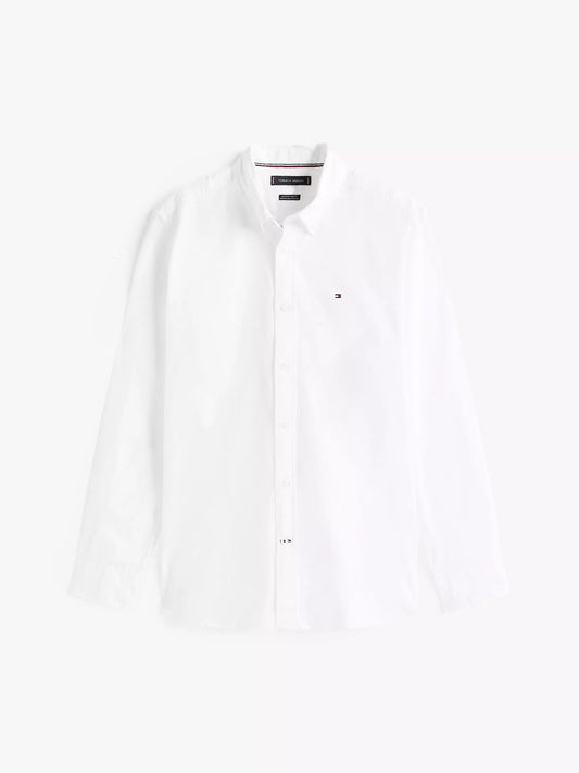 CAMISA TOMMY HILFIGER