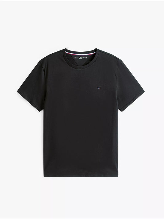 CAMISETA TOMMY HILFIGER