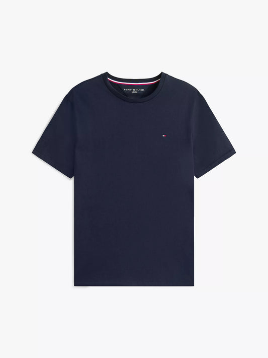 CAMISETA TOMMY HILFIGER