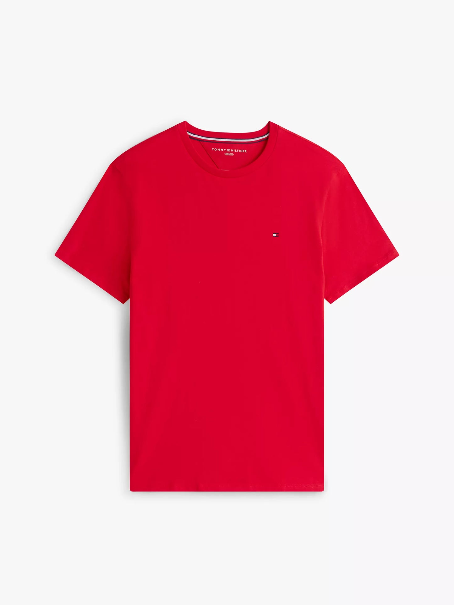 CAMISETA TOMMY HILFIGER