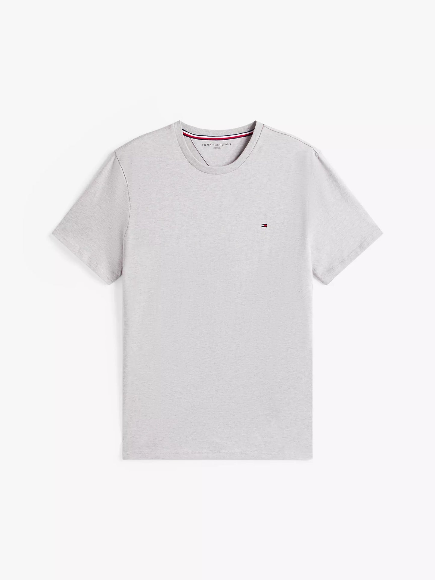 CAMISETA TOMMY HILFIGER