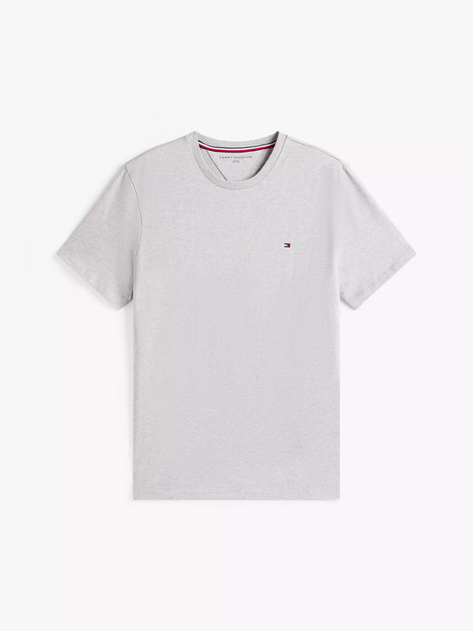 CAMISETA TOMMY HILFIGER
