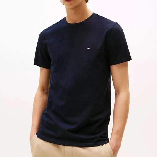 CAMISETA TOMMY HILFIGER