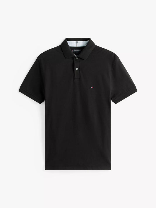 CAMISA TOMMY HILFIGER