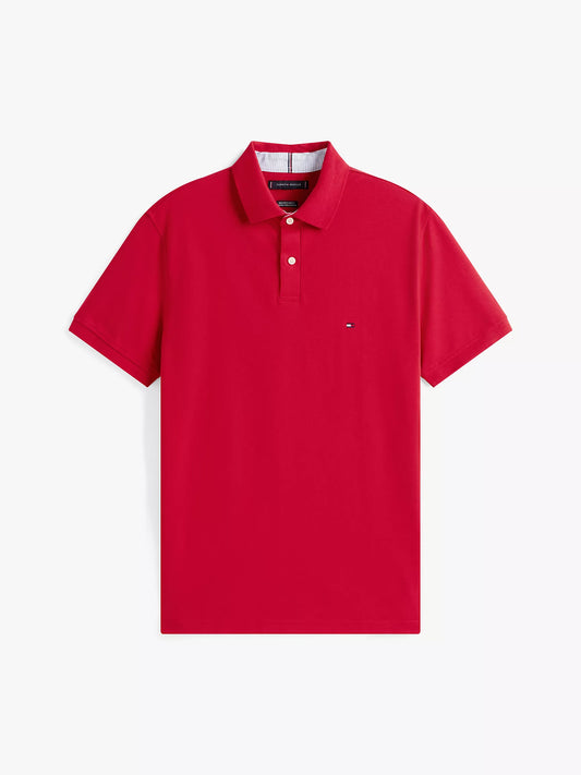 CAMISA TOMMY HILFIGER