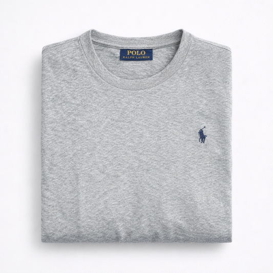 CAMISETA POLO RALPH LAUREN