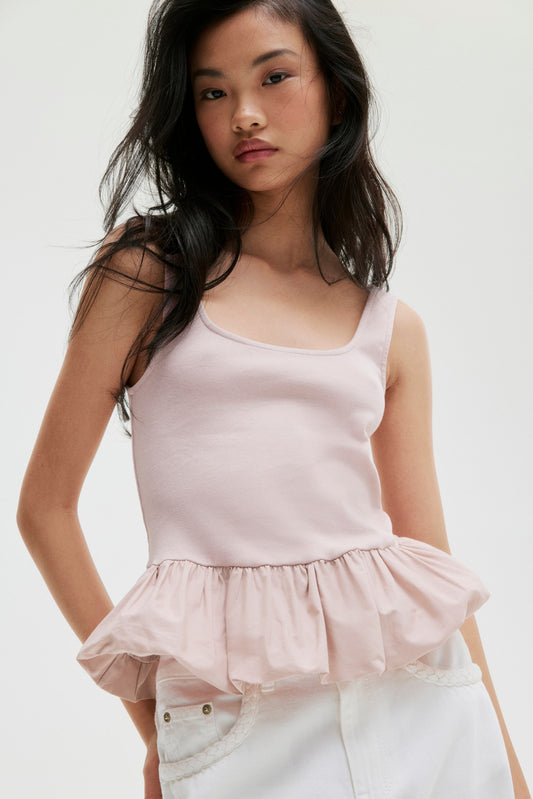 TOP H&M