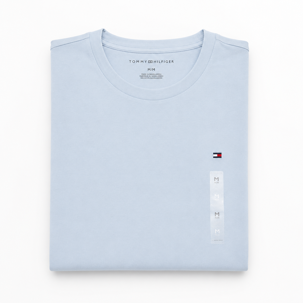 CAMISETA POLO RALPH LAUREN