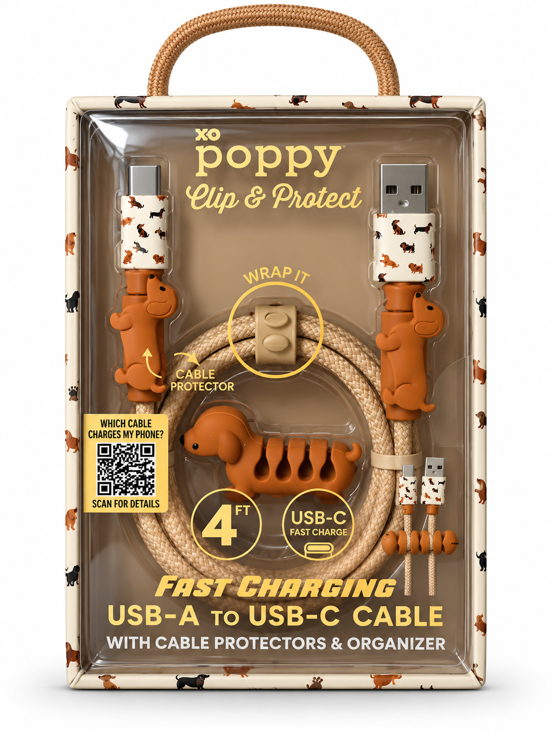 CABLE USB TO USBC C