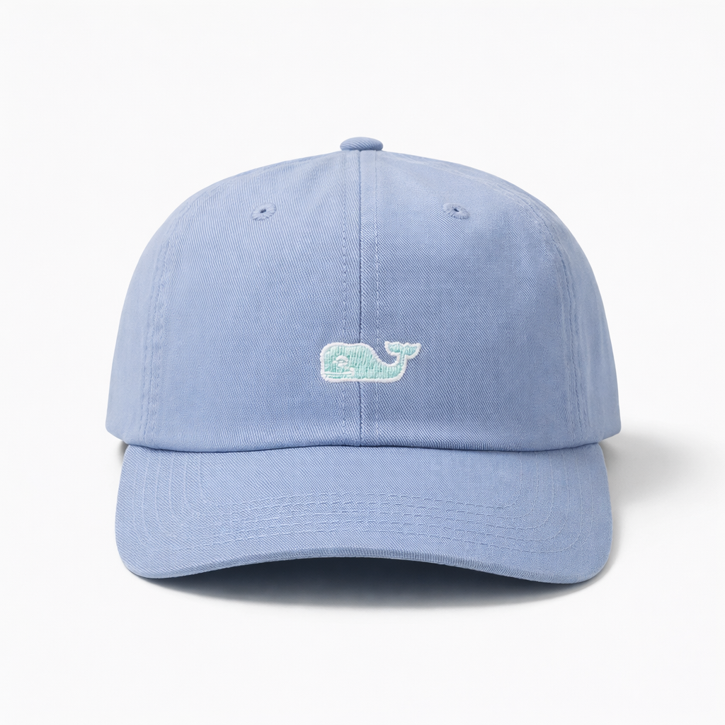GORRA VINEYARD VINES