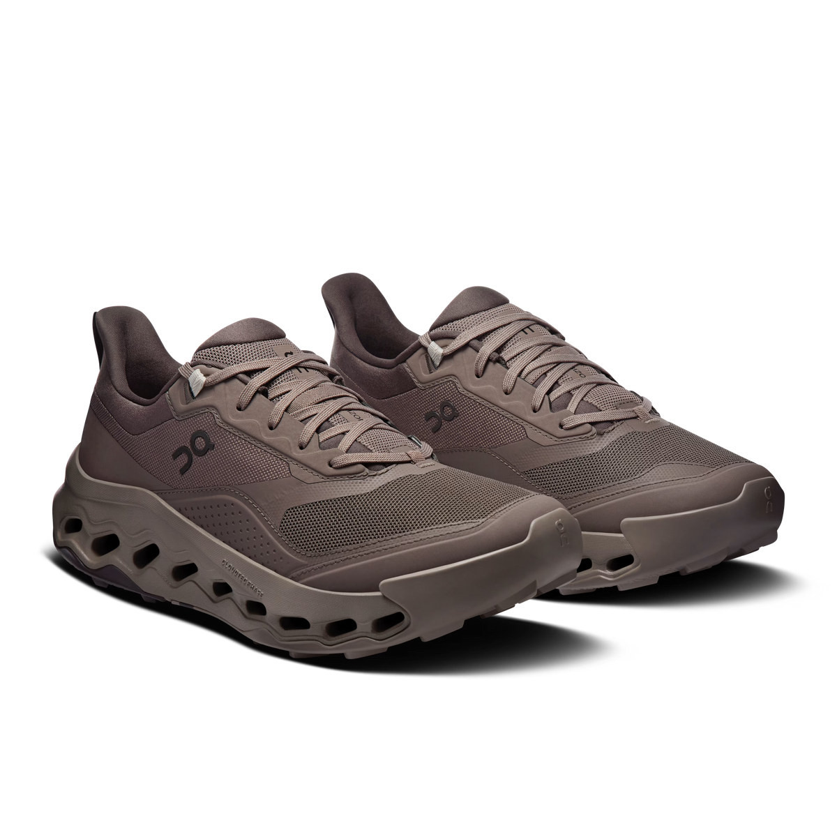 TENIS ON CLOUD