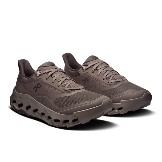 TENIS ON CLOUD