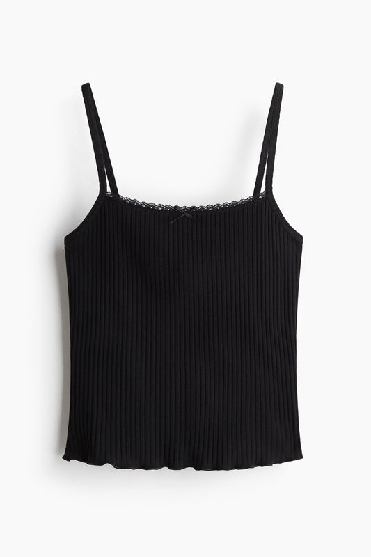 TOP H&M
