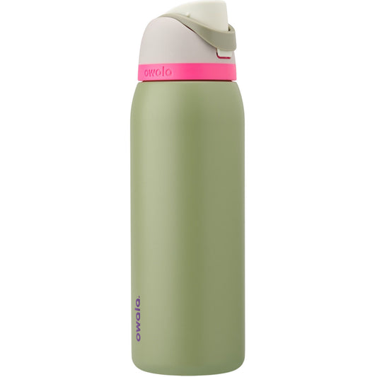 TERMO OWALA 32 oz