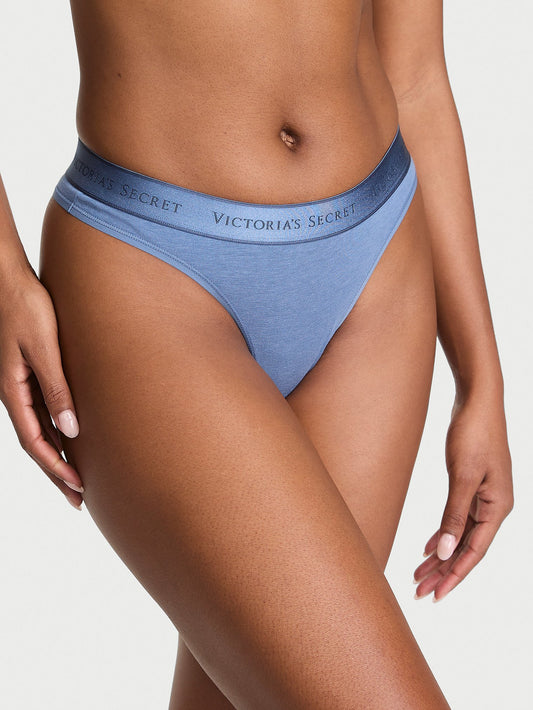 PANTIE VS
