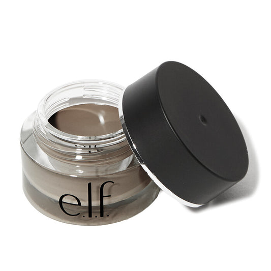 CREMA PARA CEJAS ELF