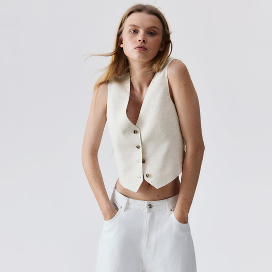 TOP H&M