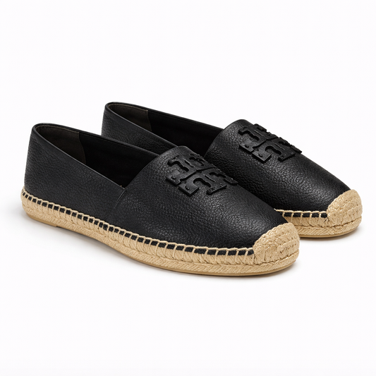 SPADRILLE TORY BURCH