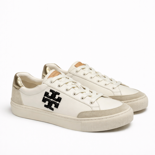 TENIS TORY BURH
