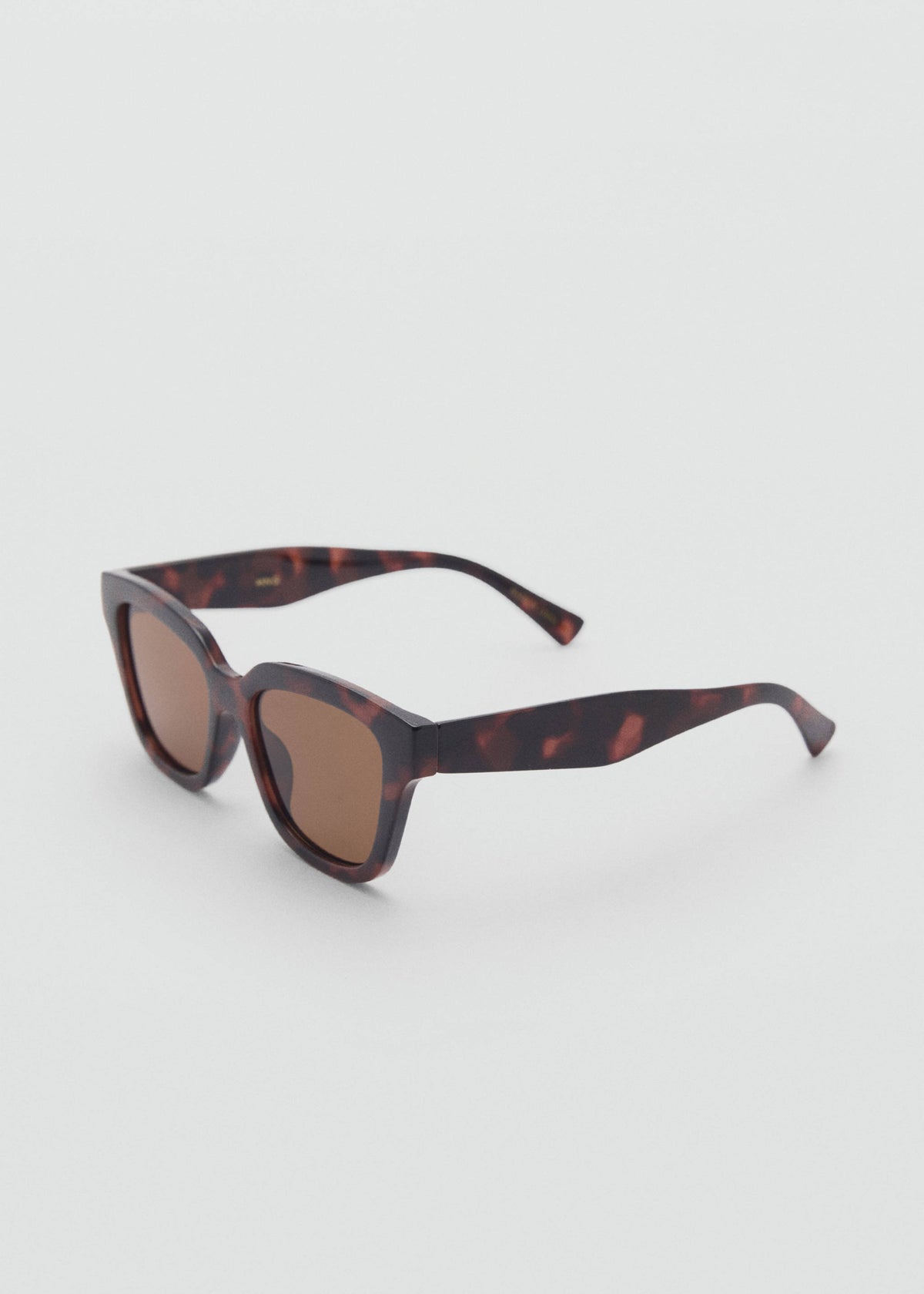 LENTES DE SOL MANGO