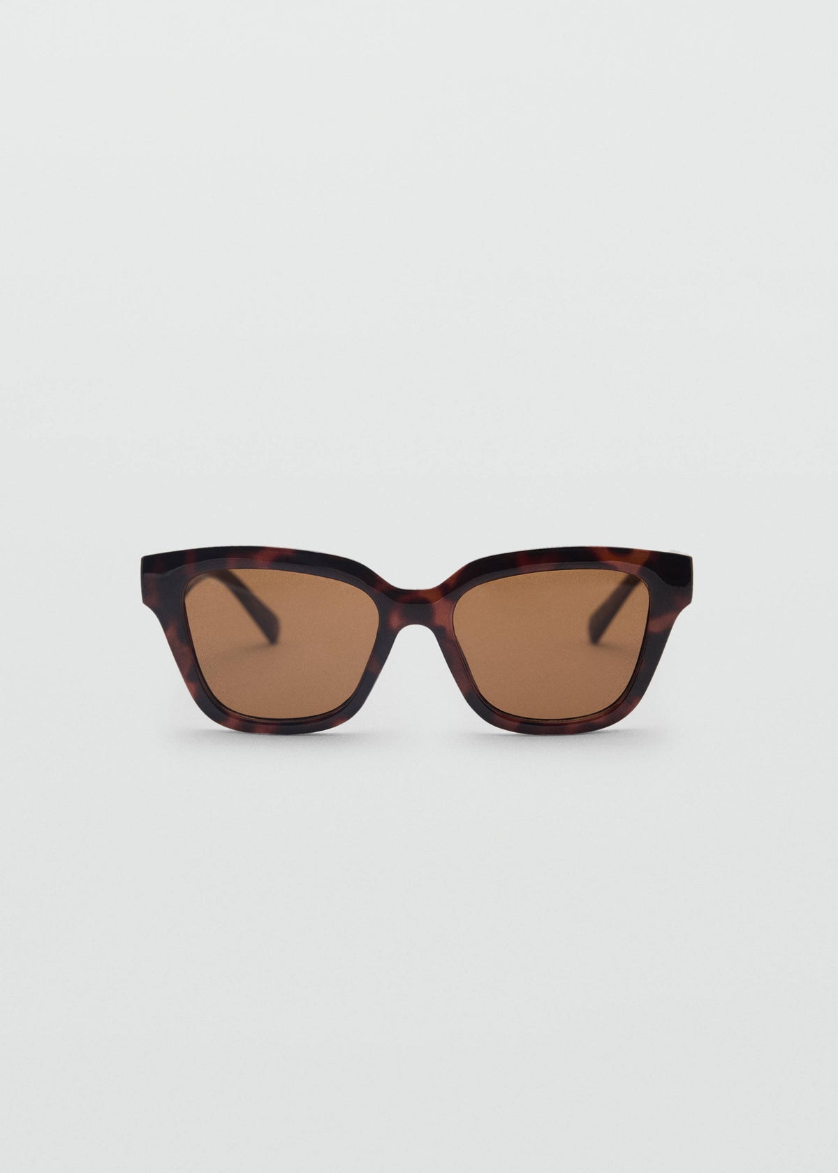 LENTES DE SOL MANGO