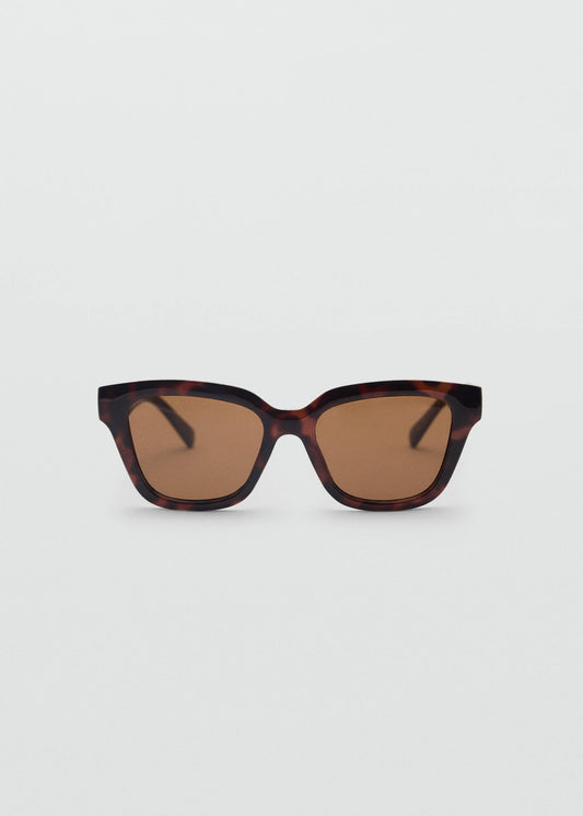 LENTES DE SOL MANGO