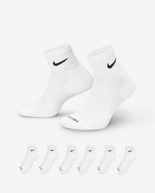 CALCETAS NIKE
