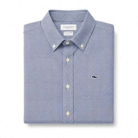CAMISA VINEYARD VINES