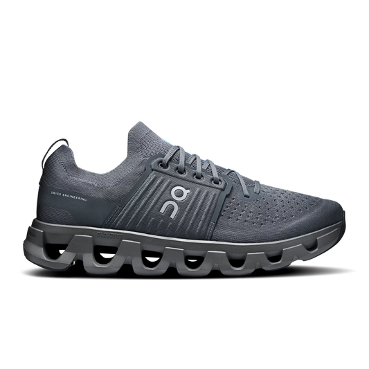 TENIS ON CLOUD