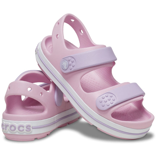 SANDALIAS CROCS