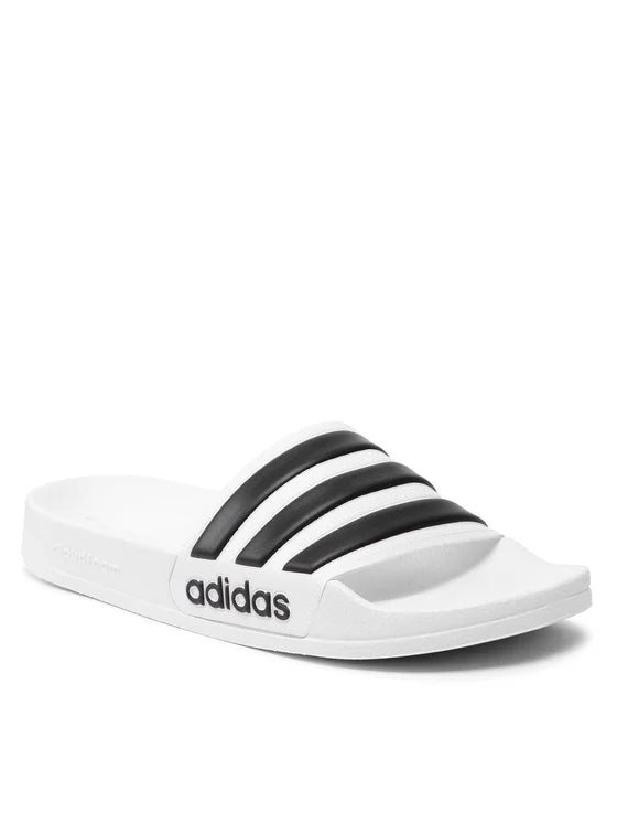 SANDALIAS ADIDAS