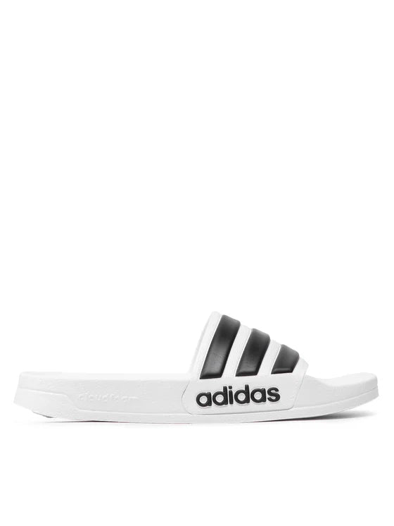 SANDALIAS ADIDAS