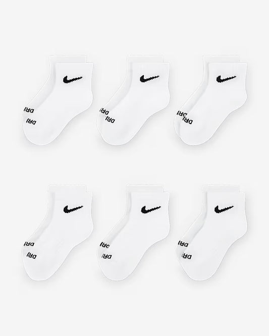 CALCETAS NIKE