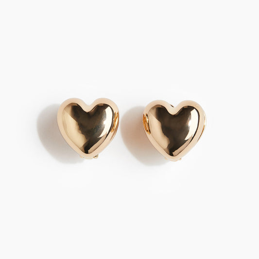 ARETES H&M