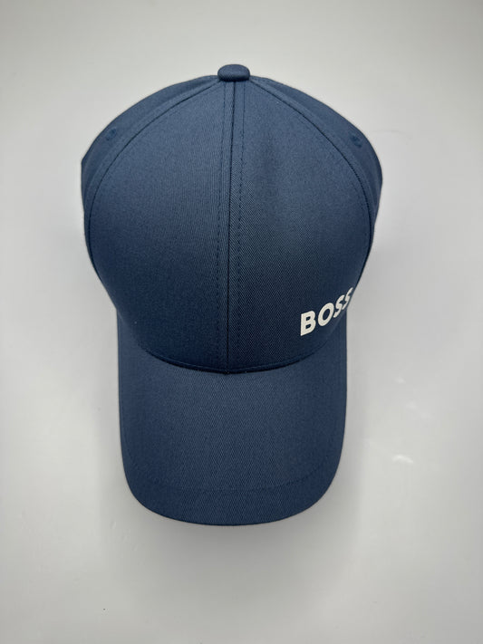 GORRA HUGO BOSS