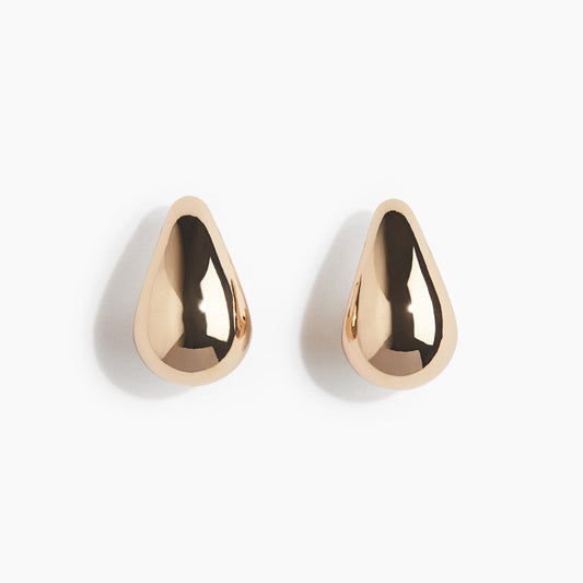 ARETES H&M