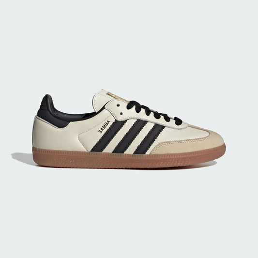 TENIS ADIDAS SAMBA