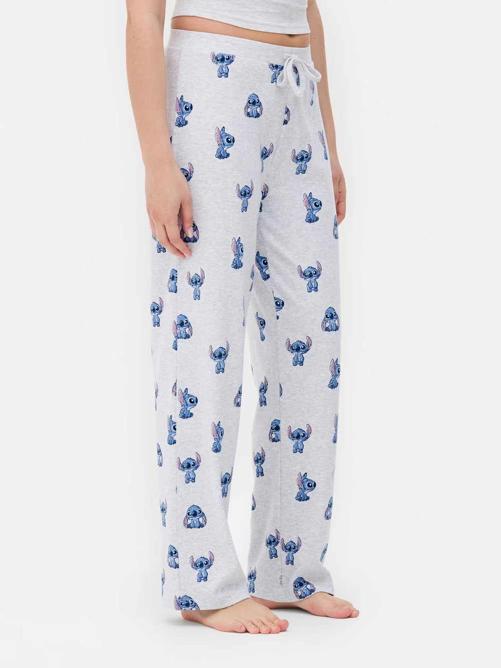 BUSO DE STITCH PRIMARK