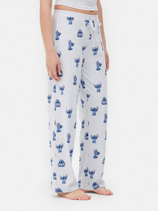 BUSO DE STITCH PRIMARK