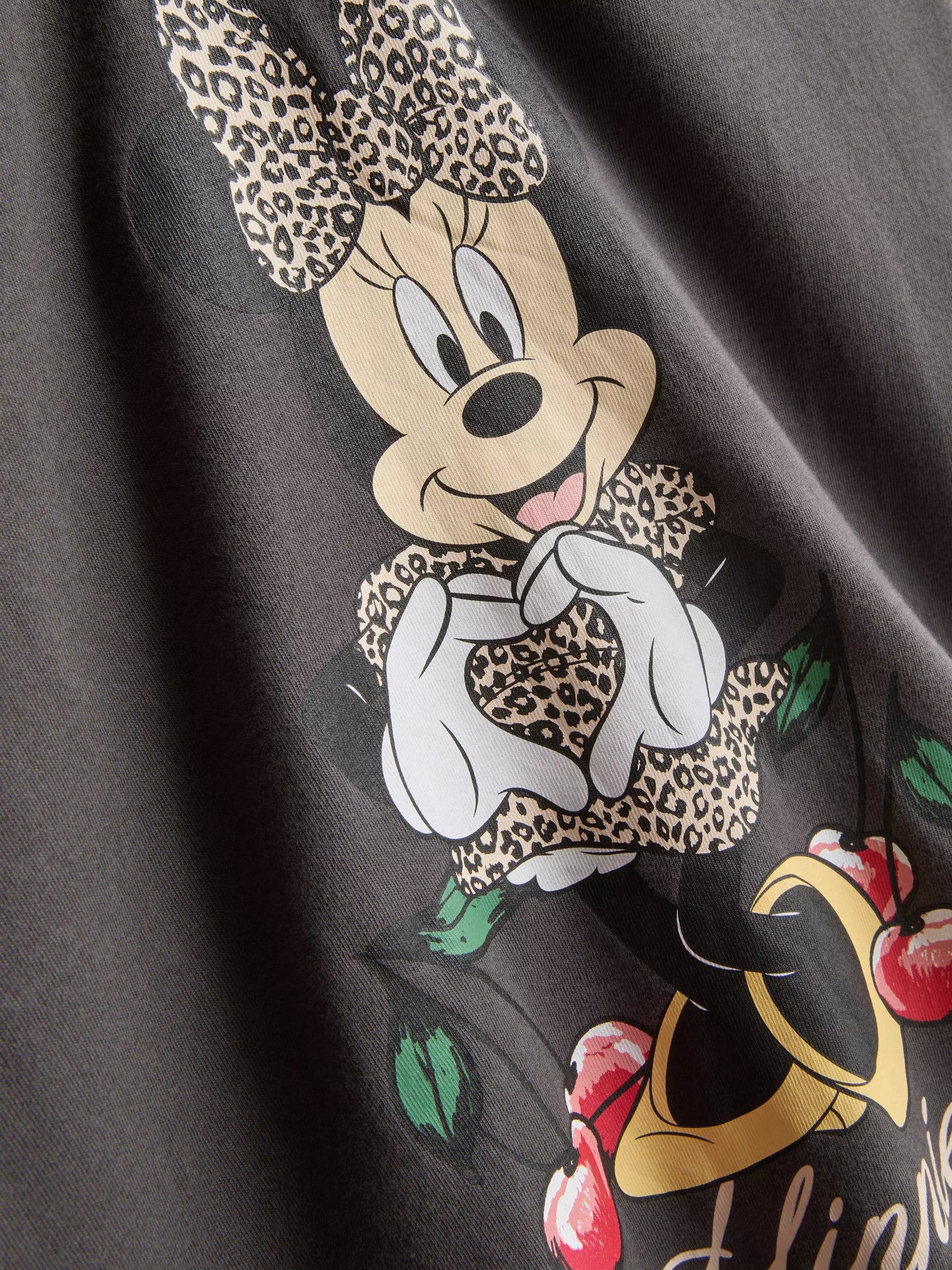 PIJAMA PRIMARK