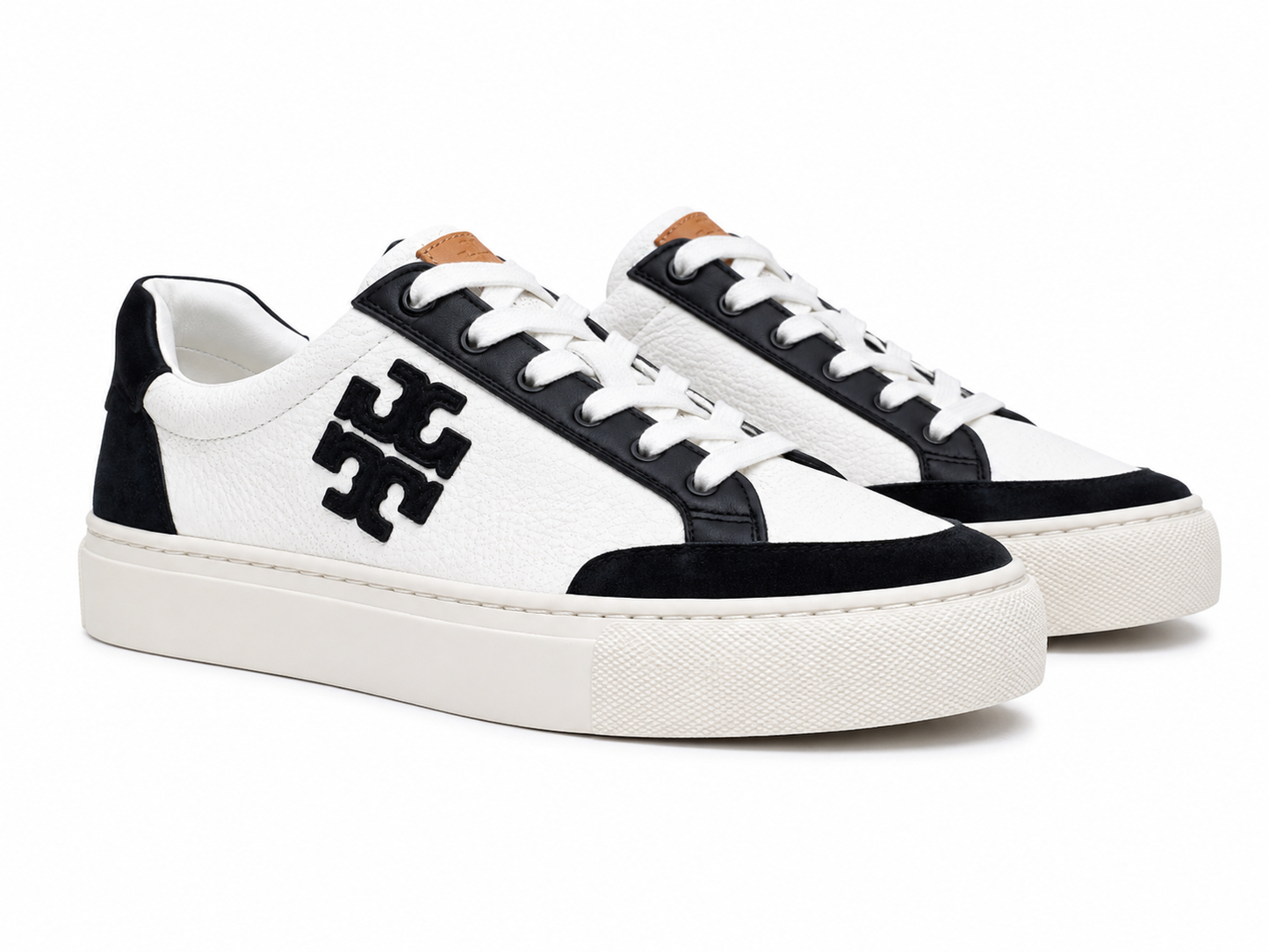 TENIS TORY BURCH