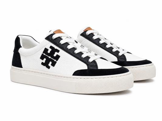 TENIS TORY BURCH