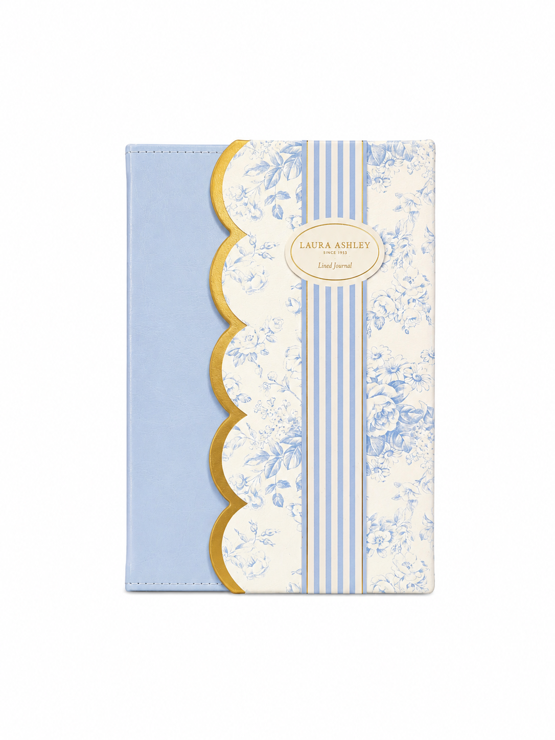 AGENDA LAURA ASHLEY