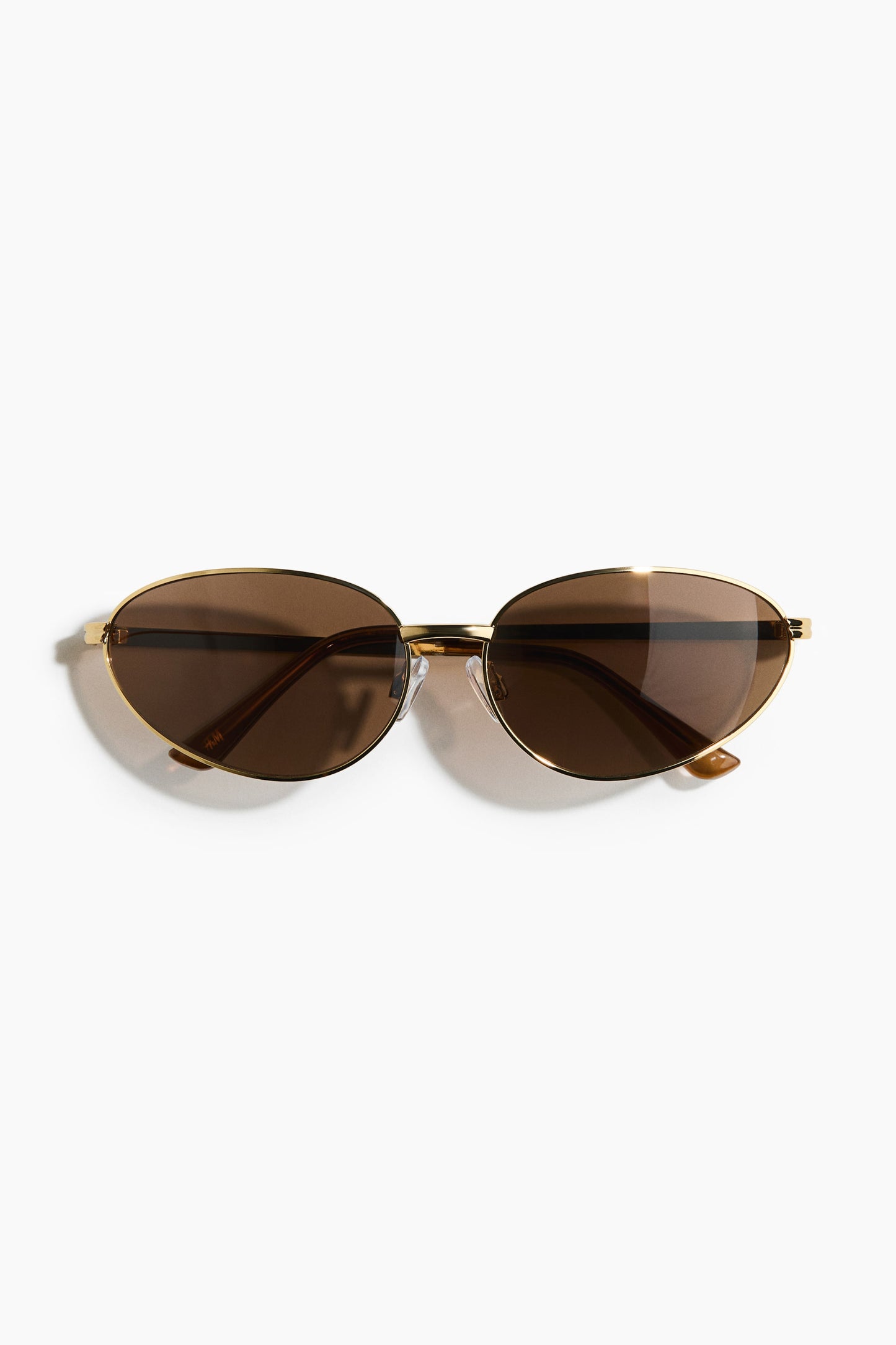LENTES H&M
