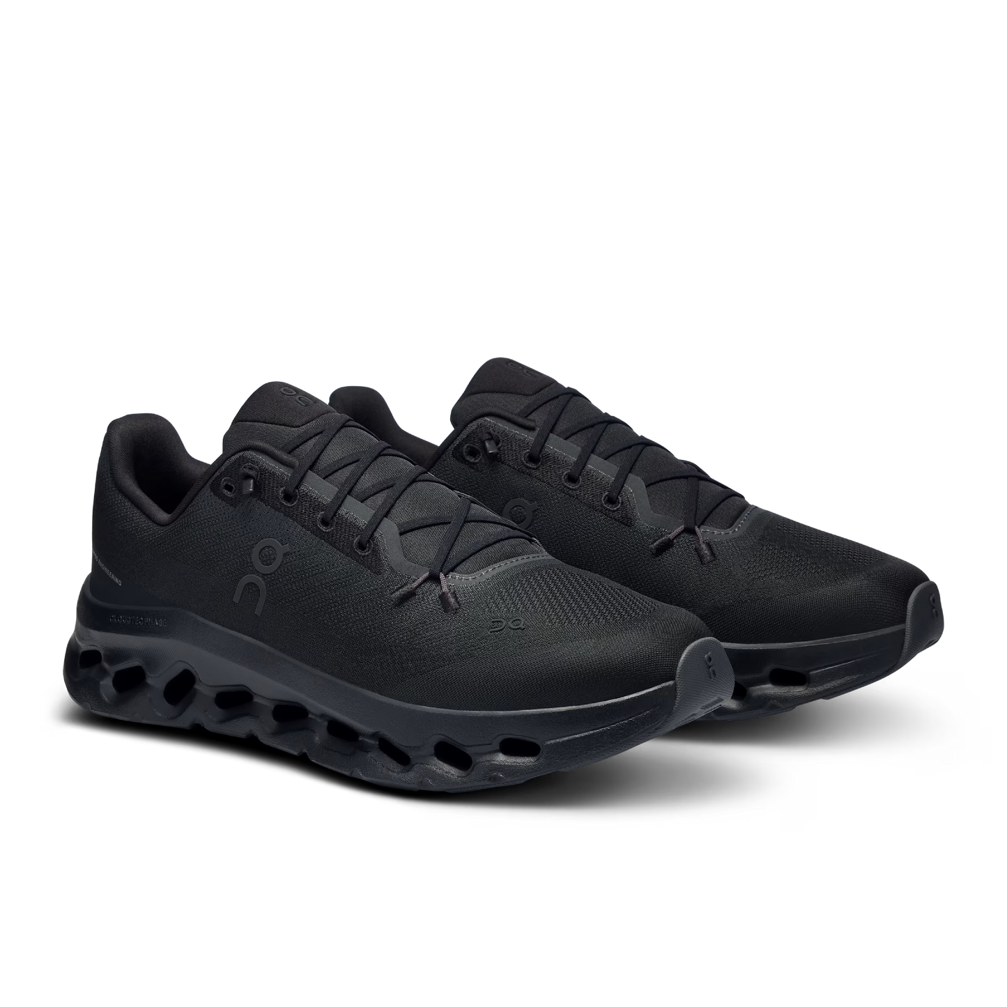 TENIS on cloud