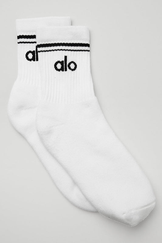 CALCETAS ALO