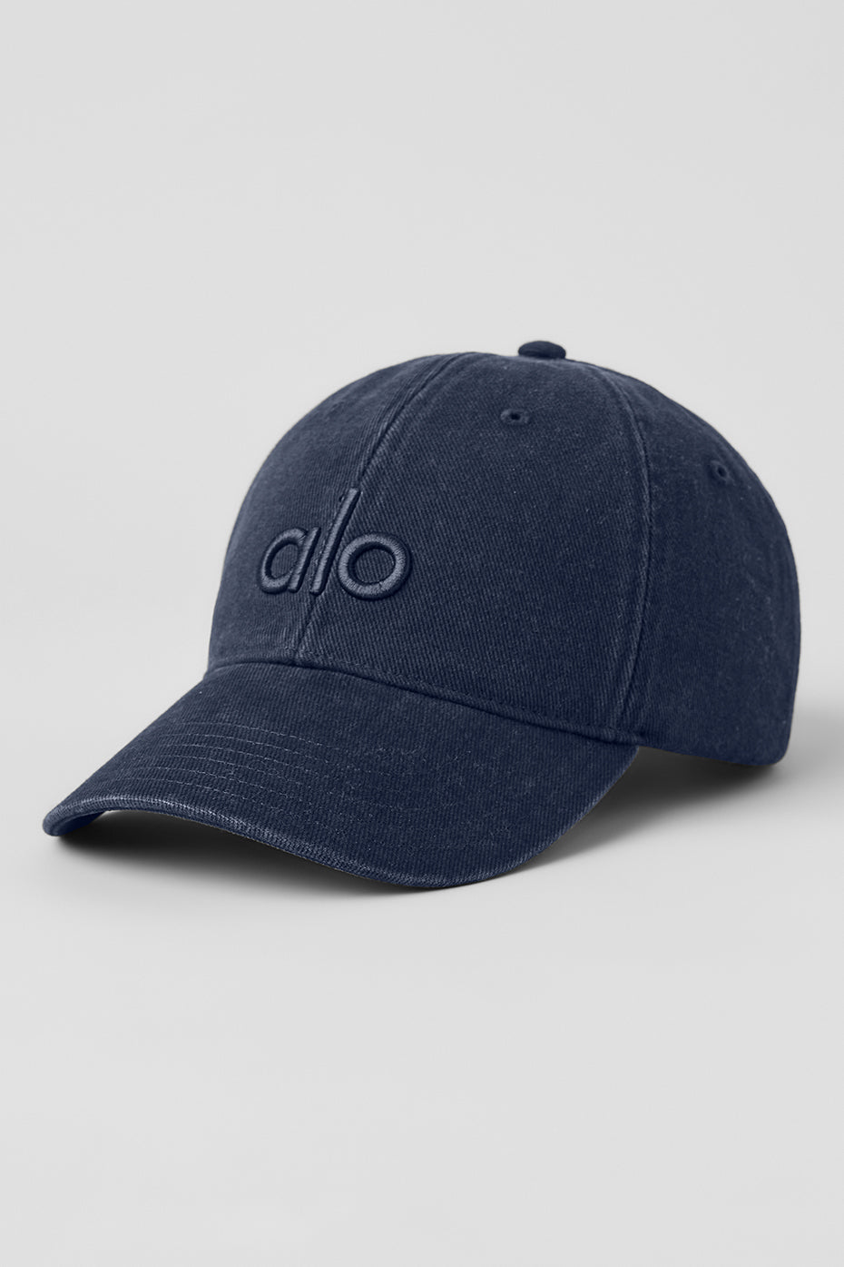 GORRA ALO