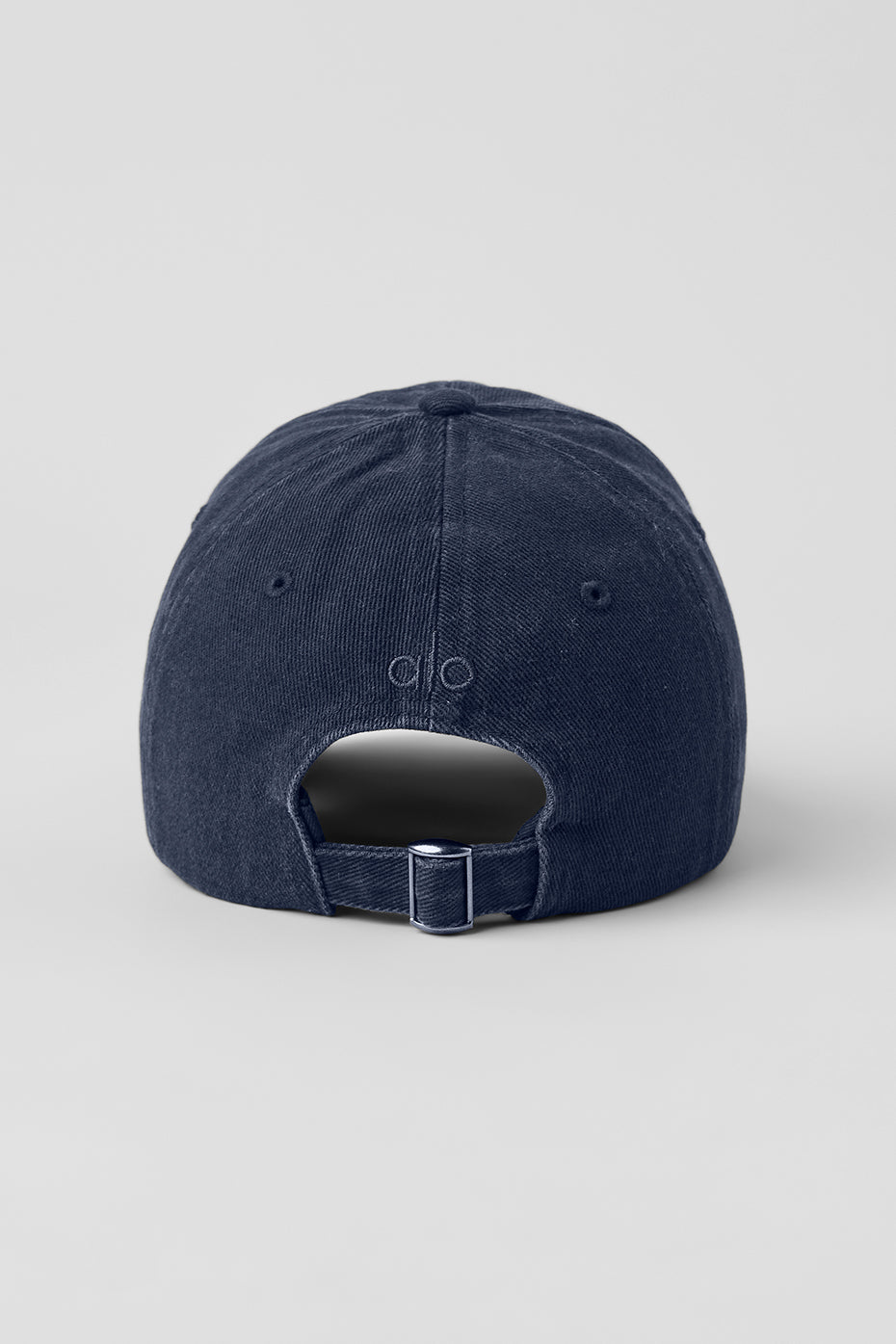 GORRA ALO