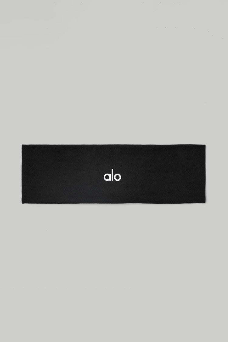 DIADEMA ALO