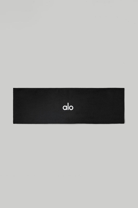 DIADEMA ALO